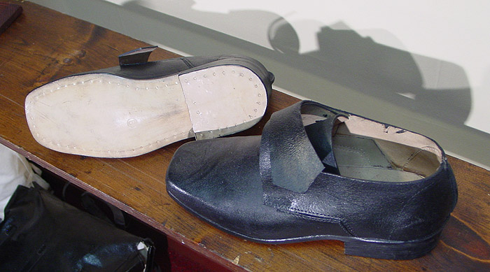 buckle_shoe01.jpg